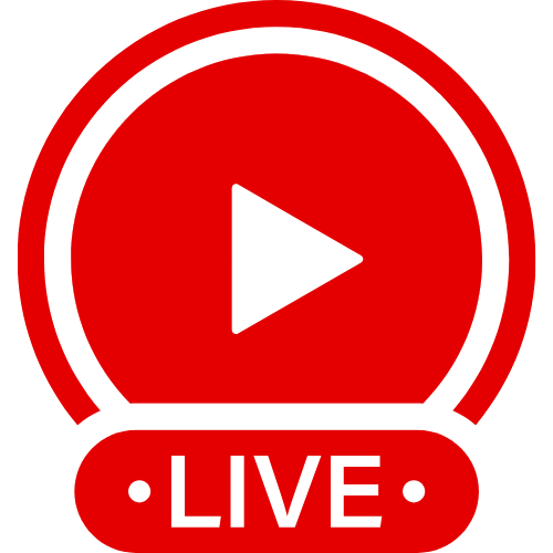 Dominant Femdom | Live Webcam Shows & Interactive Adult Entertainment